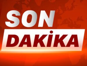 SON DAKİKA! Narin Güran cinayetinde 2 kişi daha gözaltına alındı