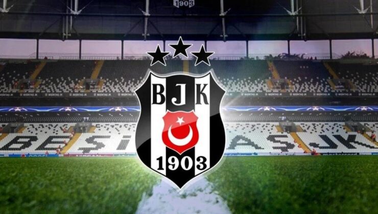 Beşiktaş’tan taraftarına teşekkür – Tüm Spor Haber Beşiktaş