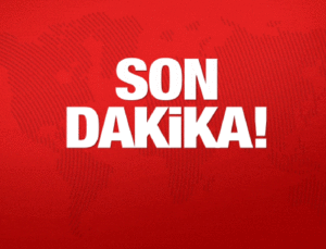 MİT ve EGM’den ortak operasyon! Santa Maria kilisesi saldırısında yeni gelişme!