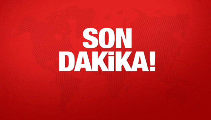 MİT ve EGM’den ortak operasyon! Santa Maria kilisesi saldırısında yeni gelişme!