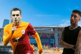 rapci-uzi-baskilara-dayanamadi-galatasaray-marsinda-kerem-akturkoglu-detayi-3246349