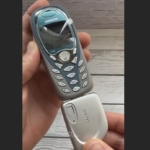 s-50e6a4283f1555cd9b806e5e4a91f10cba3ac504