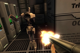 system-shock-2-steam-kaldirilacak