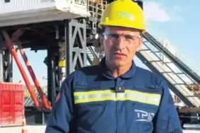 Huh5w_1762454519_7819