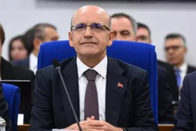 mehmet_simsek_hasta_oldugu_iddialarina_yanit_verdi_1762498645_728