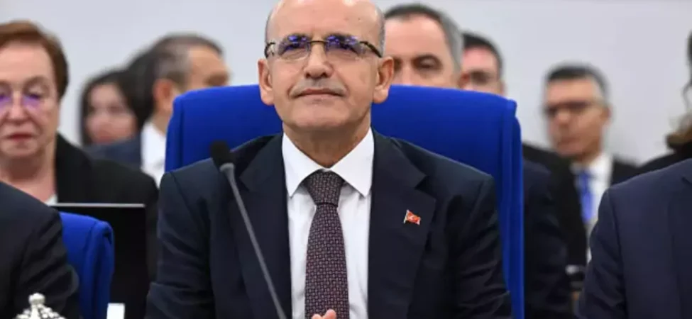 mehmet_simsek_hasta_oldugu_iddialarina_yanit_verdi_1762498645_728