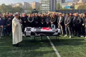 vefat_eden_besiktasin_altyapi_teknik_sorumlusu_hikmet_capanoglu_icin_toren_duzenlendi_1762164449_8794